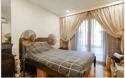 Bungalows By the Sea (D27), Detached #454212281